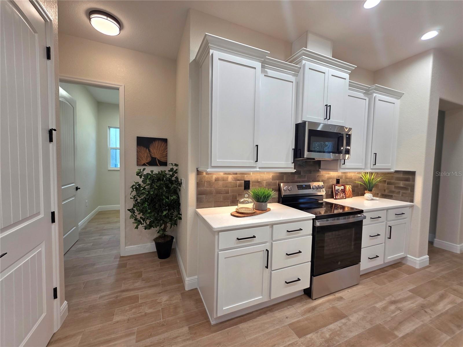 13444 REPUBLICAN WAY, BROOKSVILLE, FL — photo 10