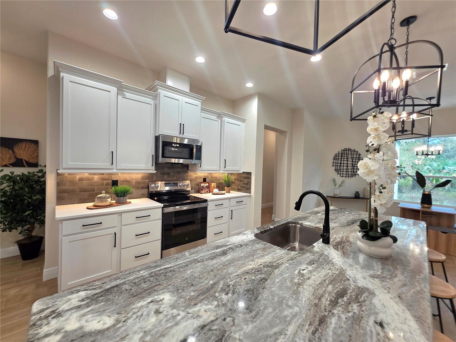 13444 REPUBLICAN WAY, BROOKSVILLE, FL — photo 12