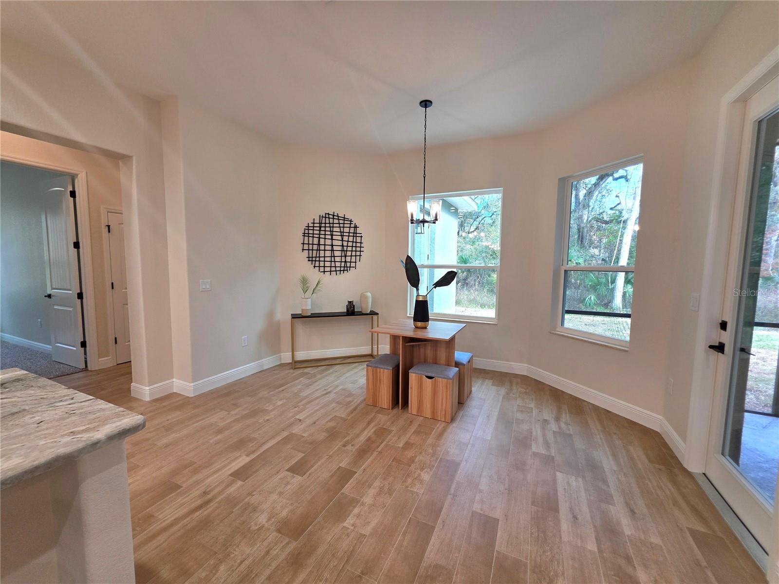 13444 REPUBLICAN WAY, BROOKSVILLE, FL — photo 25