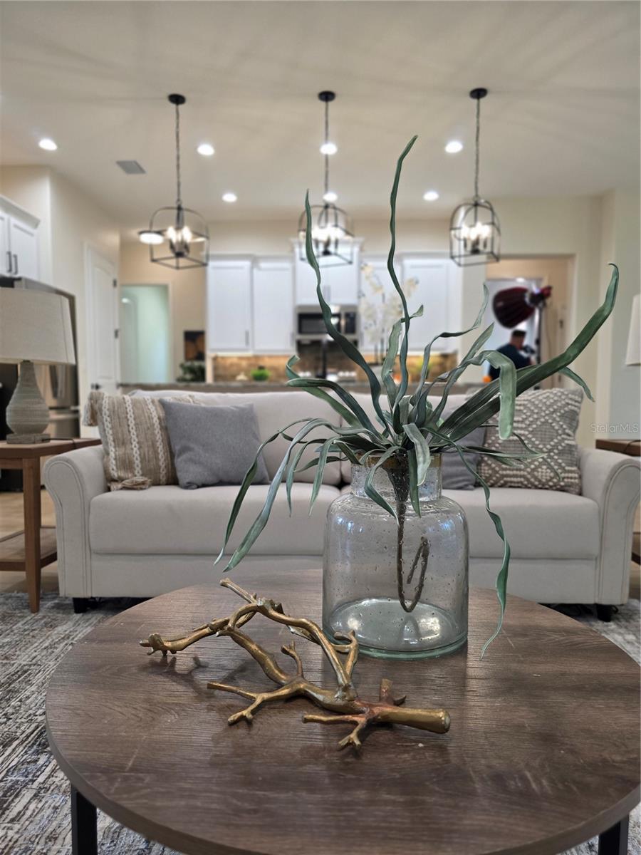 13444 REPUBLICAN WAY, BROOKSVILLE, FL — photo 13