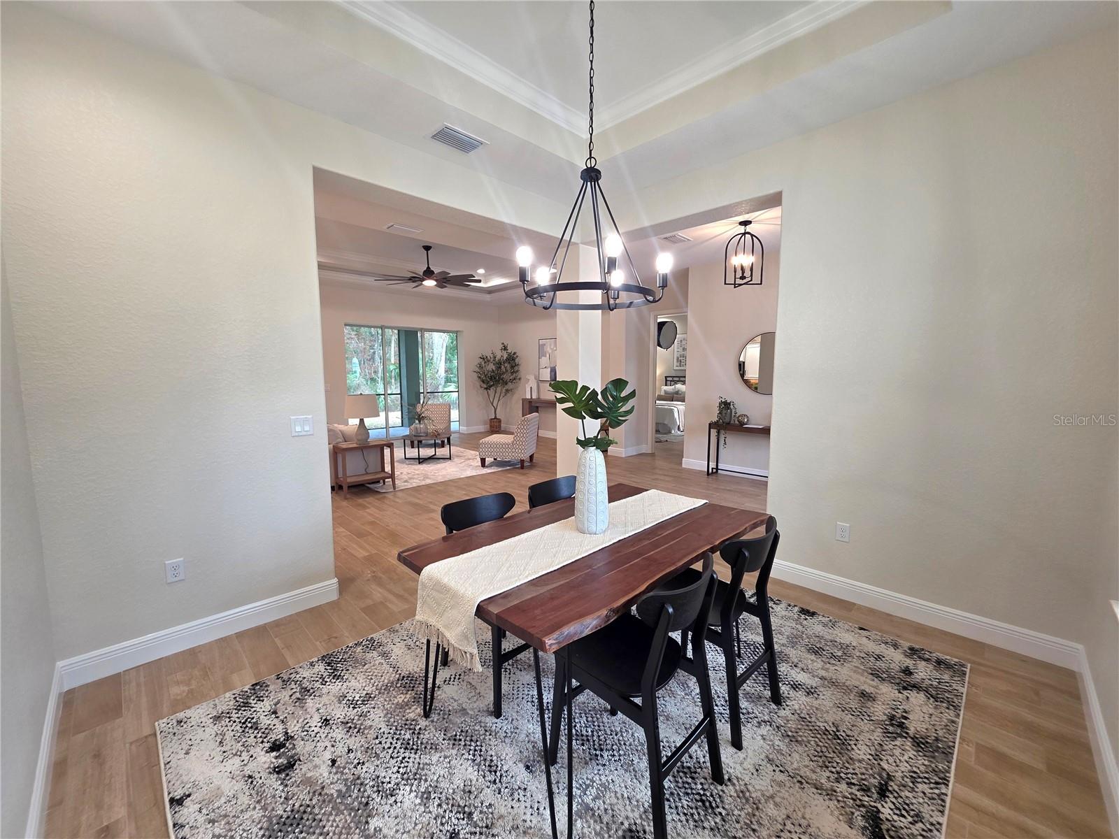 13444 REPUBLICAN WAY, BROOKSVILLE, FL — photo 14