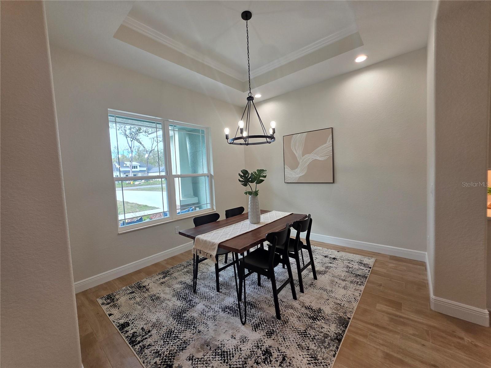 13444 REPUBLICAN WAY, BROOKSVILLE, FL — photo 15