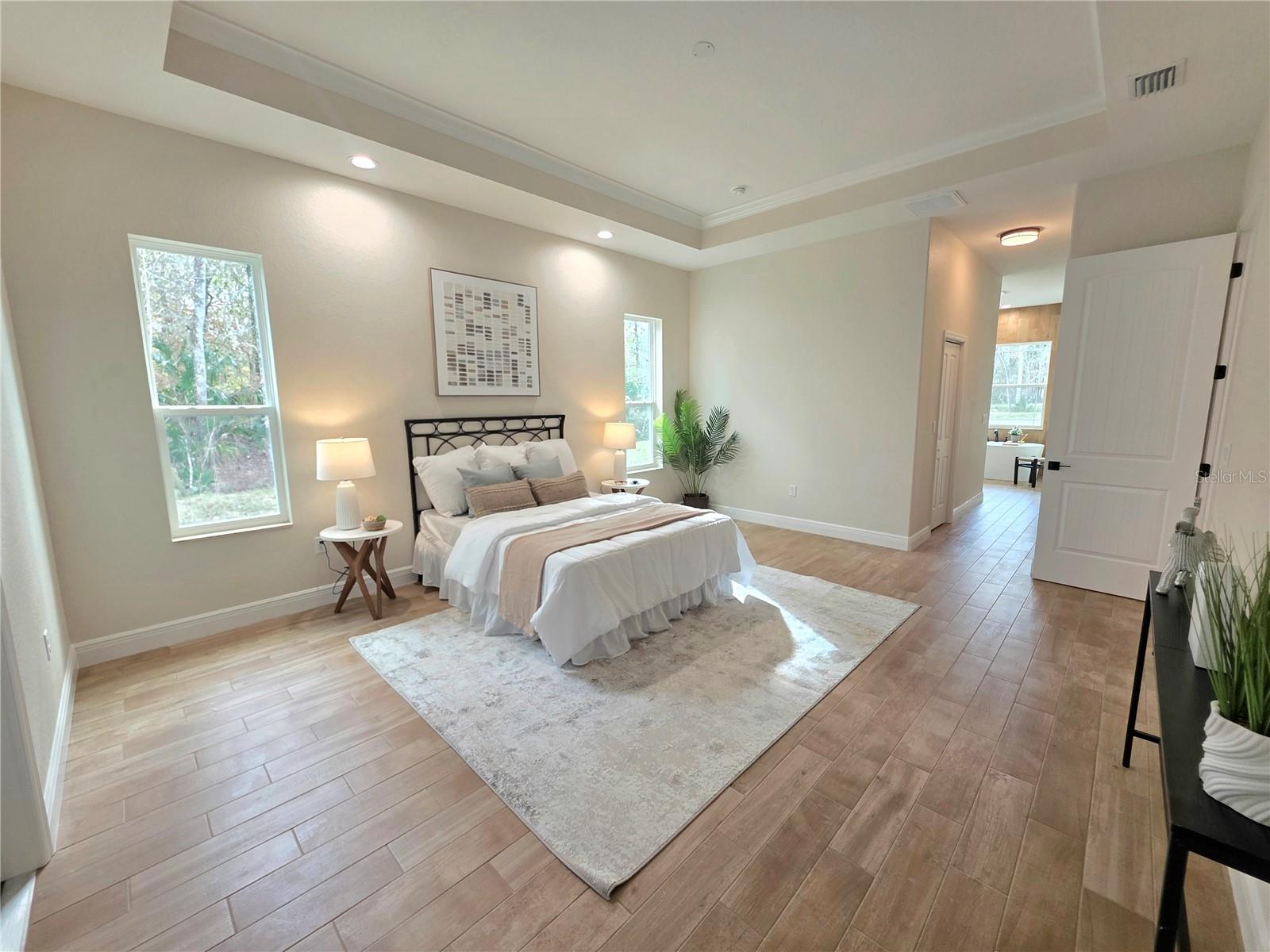 13444 REPUBLICAN WAY, BROOKSVILLE, FL — photo 16