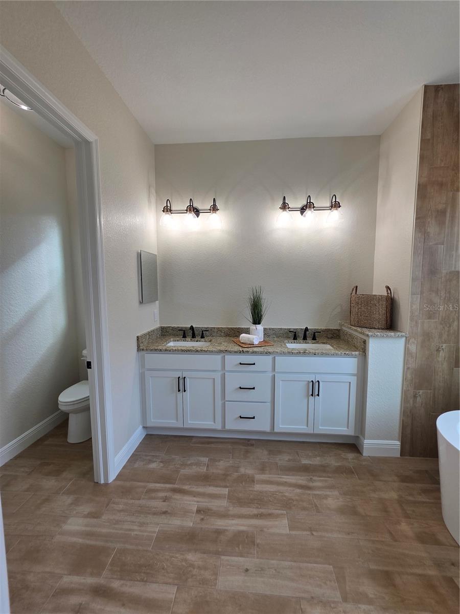 13444 REPUBLICAN WAY, BROOKSVILLE, FL — photo 20