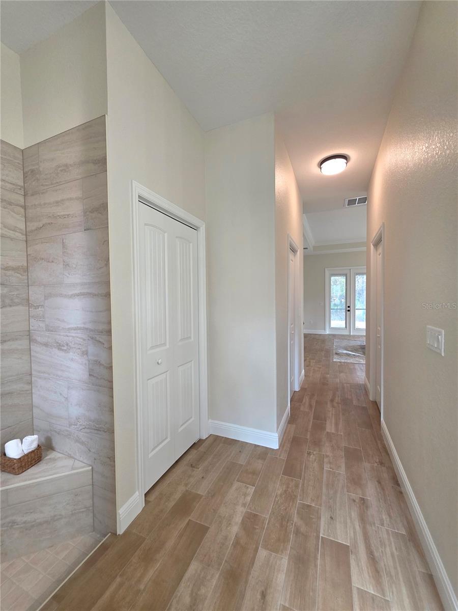 13444 REPUBLICAN WAY, BROOKSVILLE, FL — photo 21