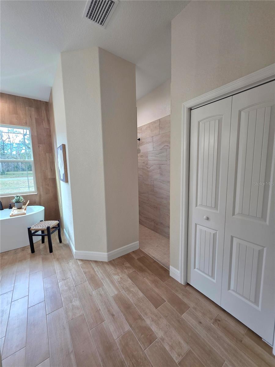 13444 REPUBLICAN WAY, BROOKSVILLE, FL — photo 22