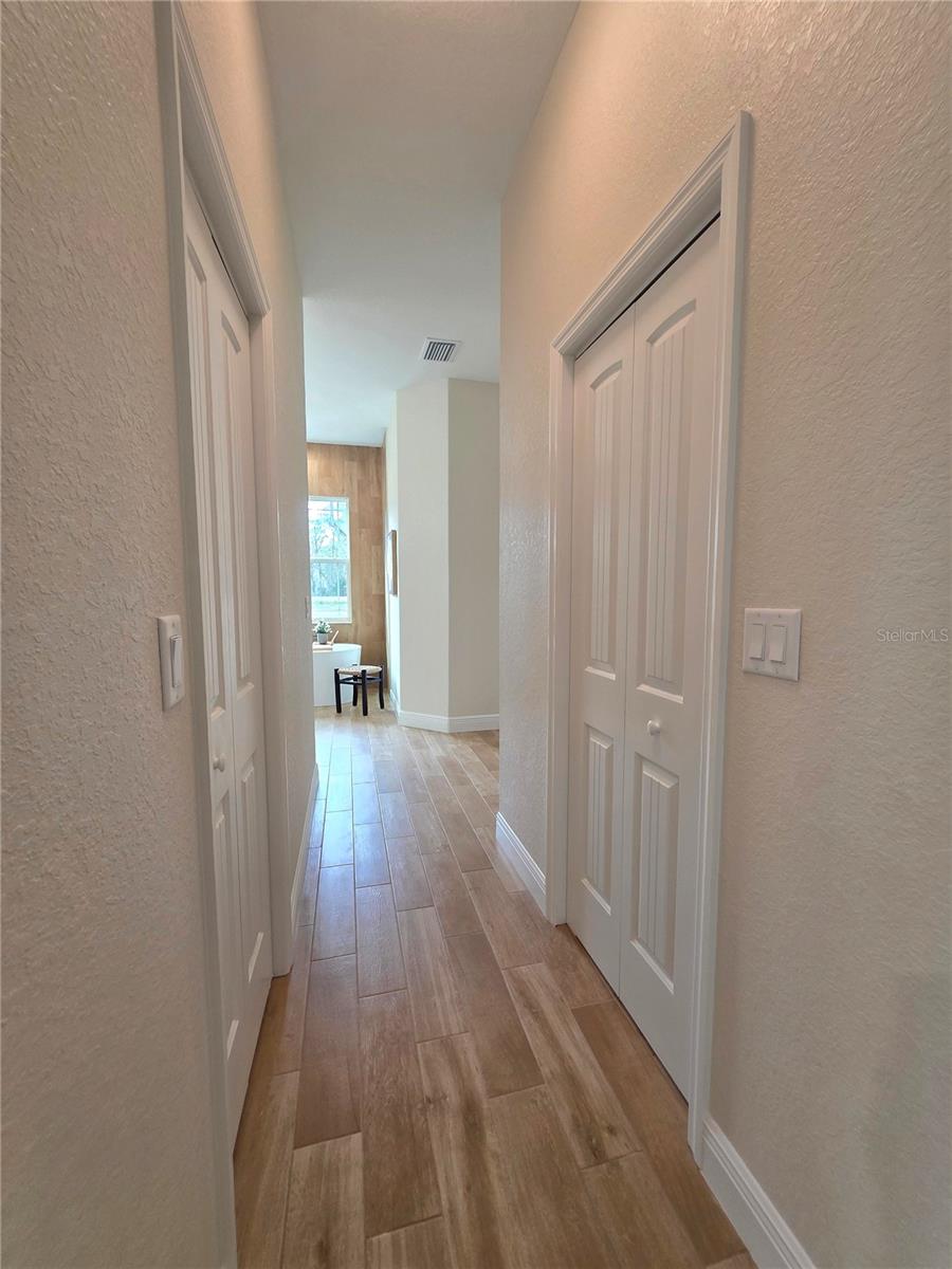 13444 REPUBLICAN WAY, BROOKSVILLE, FL — photo 24