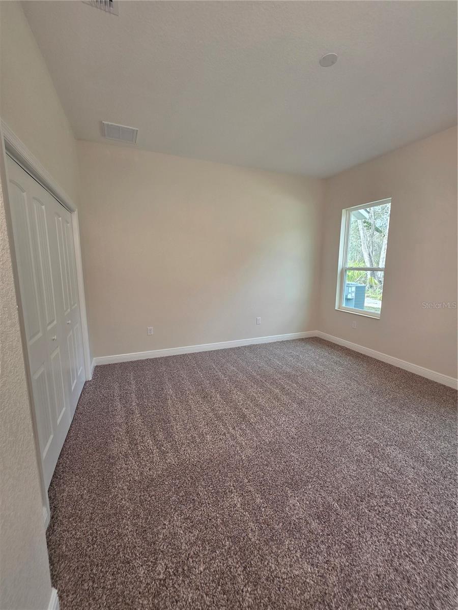 13444 REPUBLICAN WAY, BROOKSVILLE, FL — photo 36