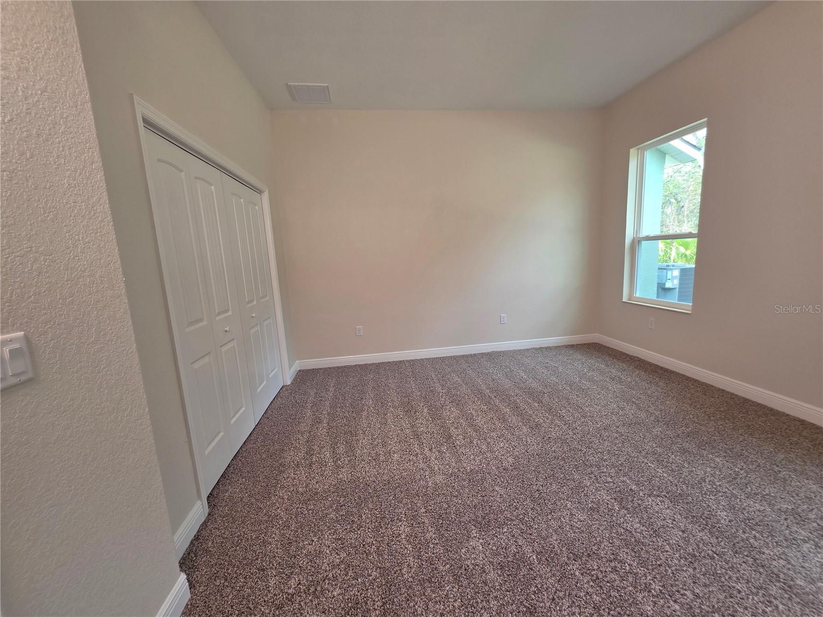 13444 REPUBLICAN WAY, BROOKSVILLE, FL — photo 35