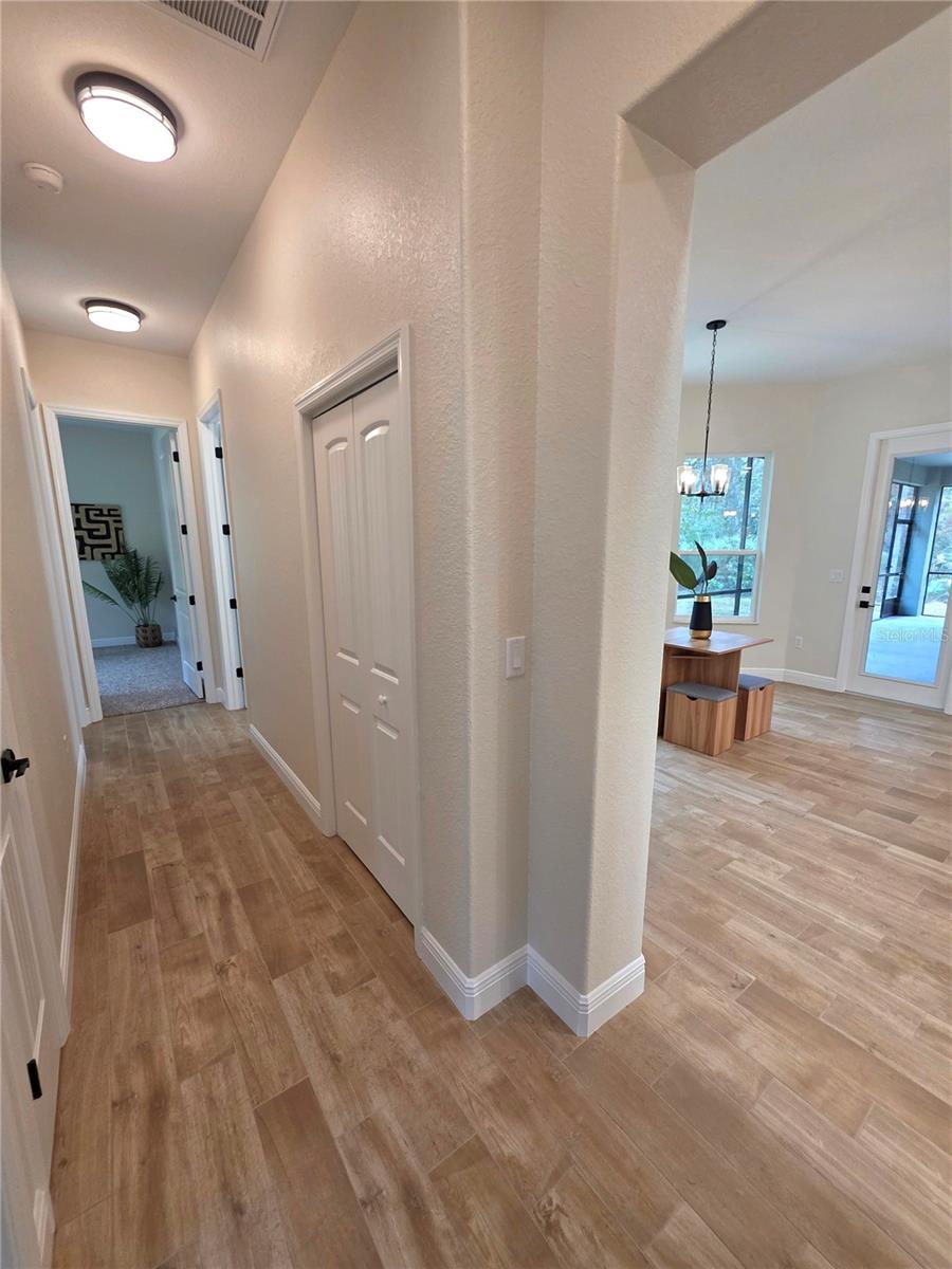 13444 REPUBLICAN WAY, BROOKSVILLE, FL — photo 30