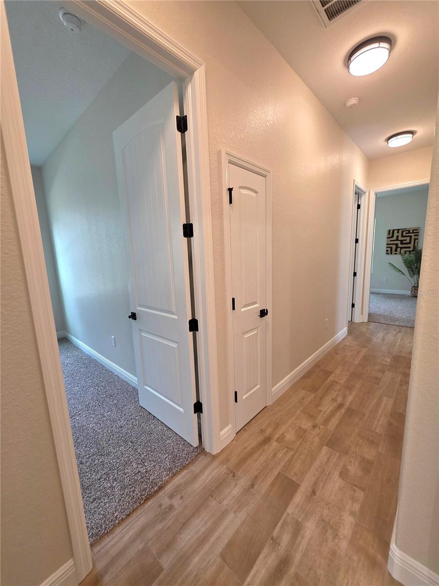 13444 REPUBLICAN WAY, BROOKSVILLE, FL — photo 31