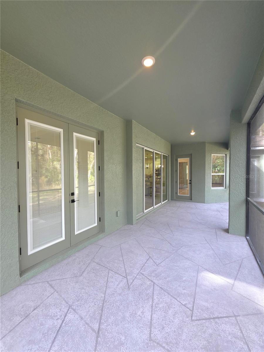 13444 REPUBLICAN WAY, BROOKSVILLE, FL — photo 38