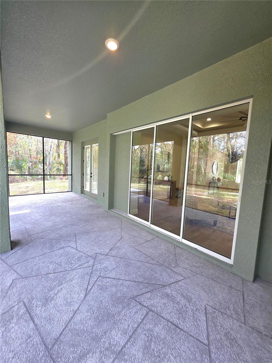 13444 REPUBLICAN WAY, BROOKSVILLE, FL — photo 39