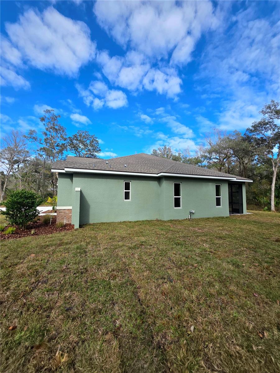 13444 REPUBLICAN WAY, BROOKSVILLE, FL — photo 41