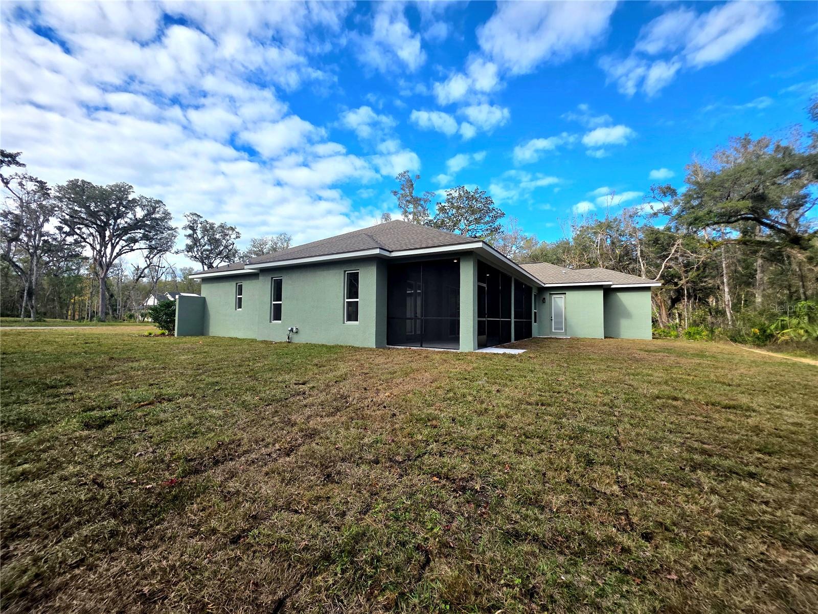 13444 REPUBLICAN WAY, BROOKSVILLE, FL — photo 42