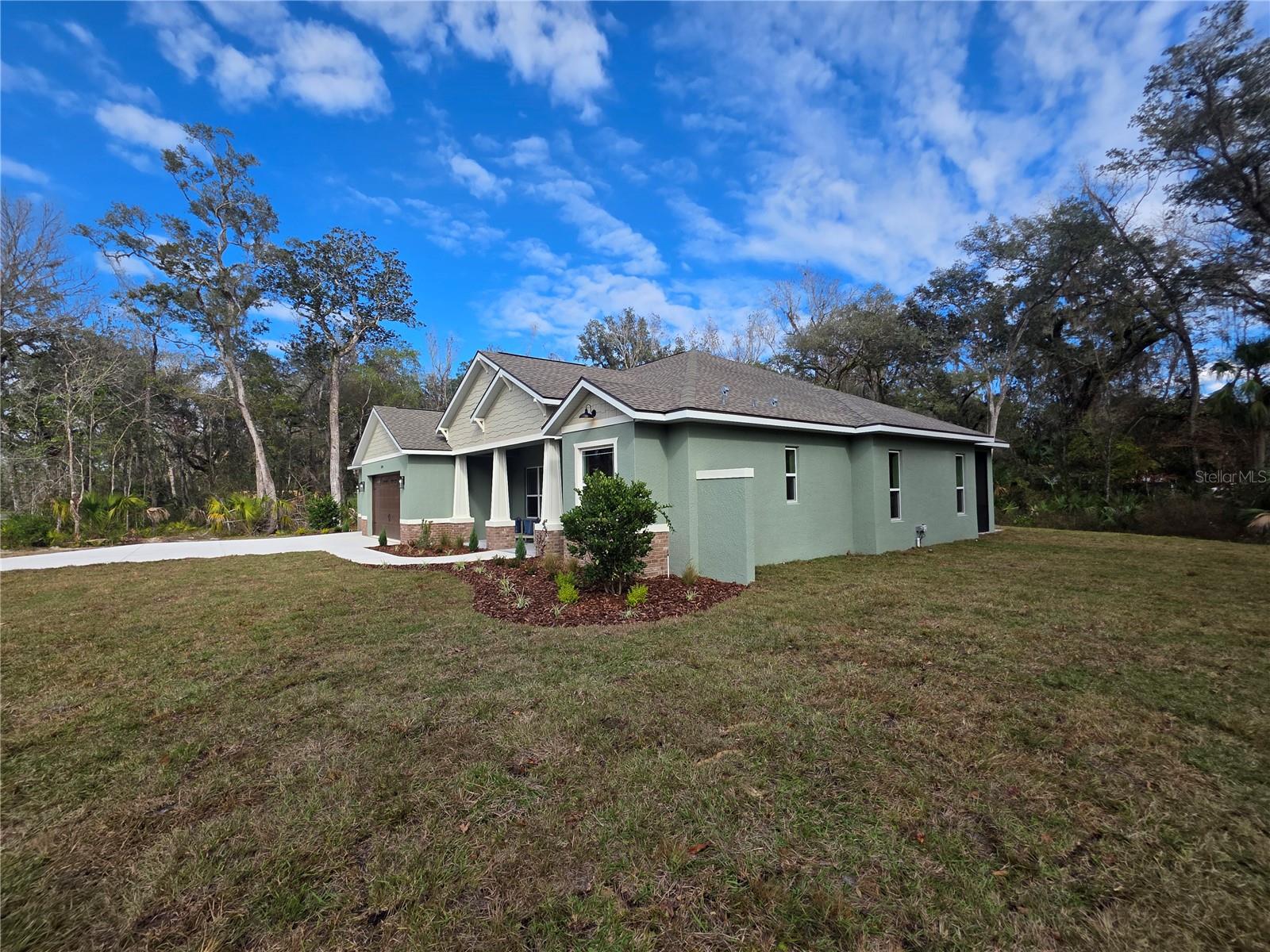 13444 REPUBLICAN WAY, BROOKSVILLE, FL — photo 43