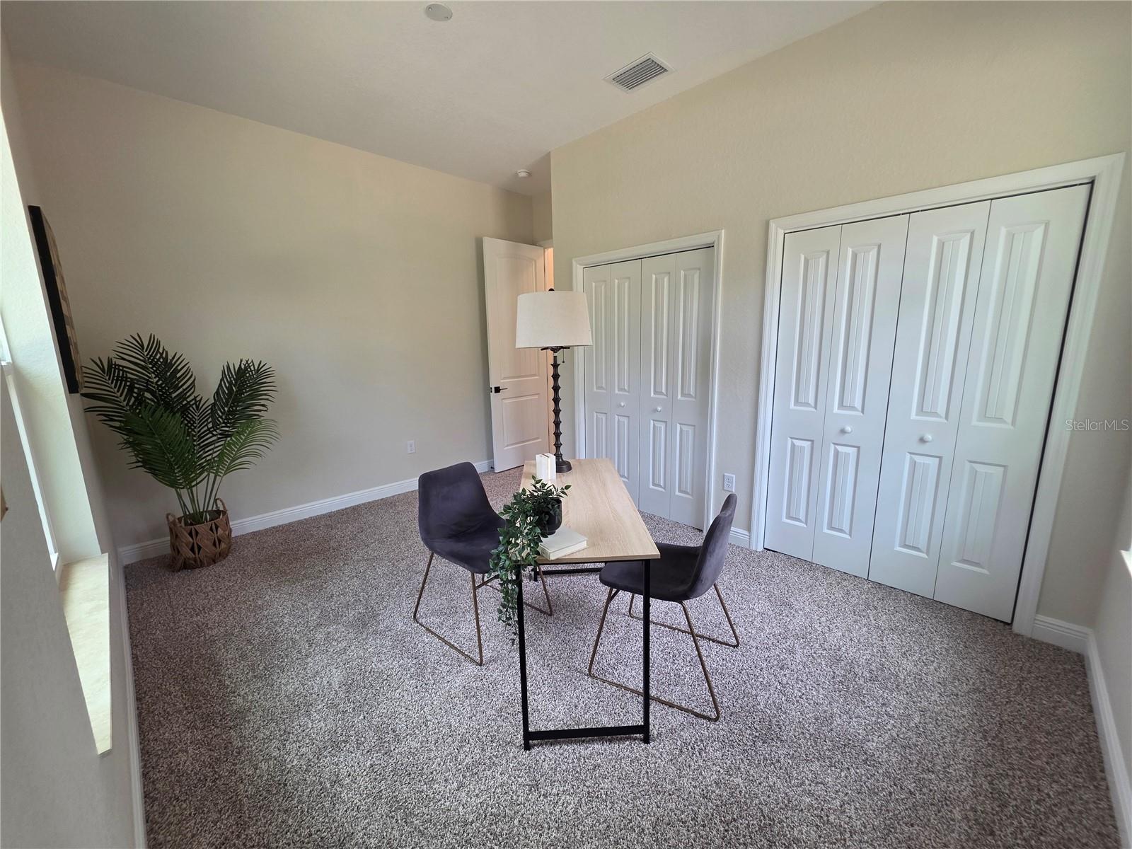 13444 REPUBLICAN WAY, BROOKSVILLE, FL — photo 33
