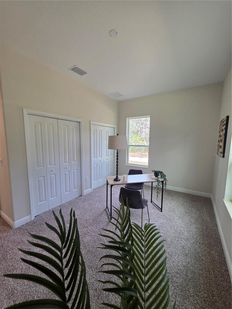 13444 REPUBLICAN WAY, BROOKSVILLE, FL — photo 34