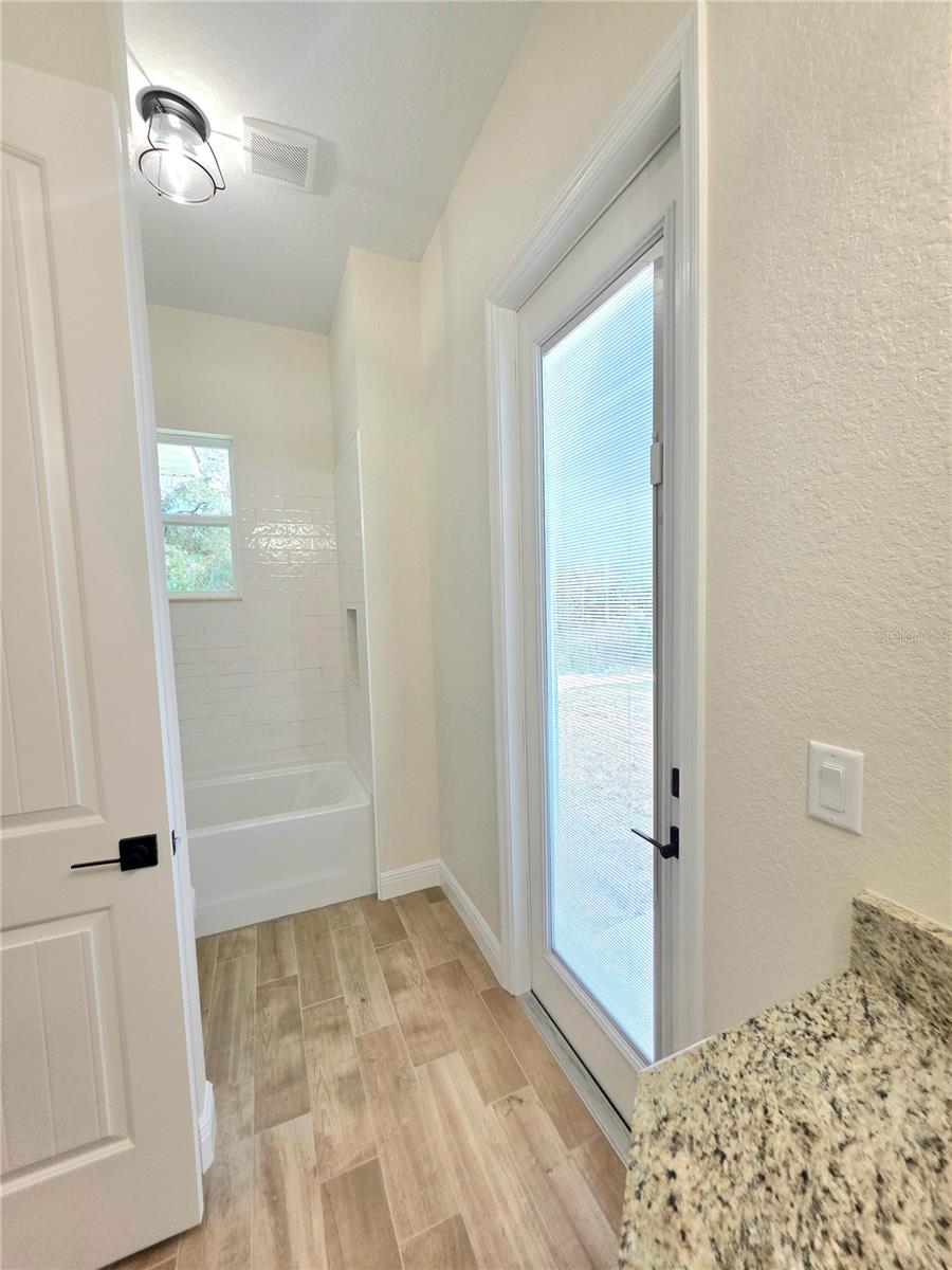 13444 REPUBLICAN WAY, BROOKSVILLE, FL — photo 28
