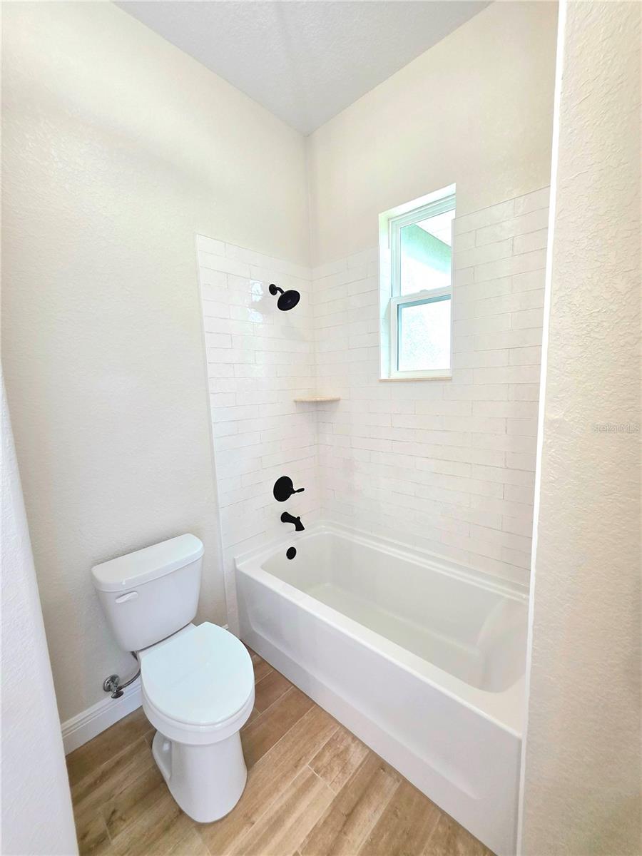 13444 REPUBLICAN WAY, BROOKSVILLE, FL — photo 29