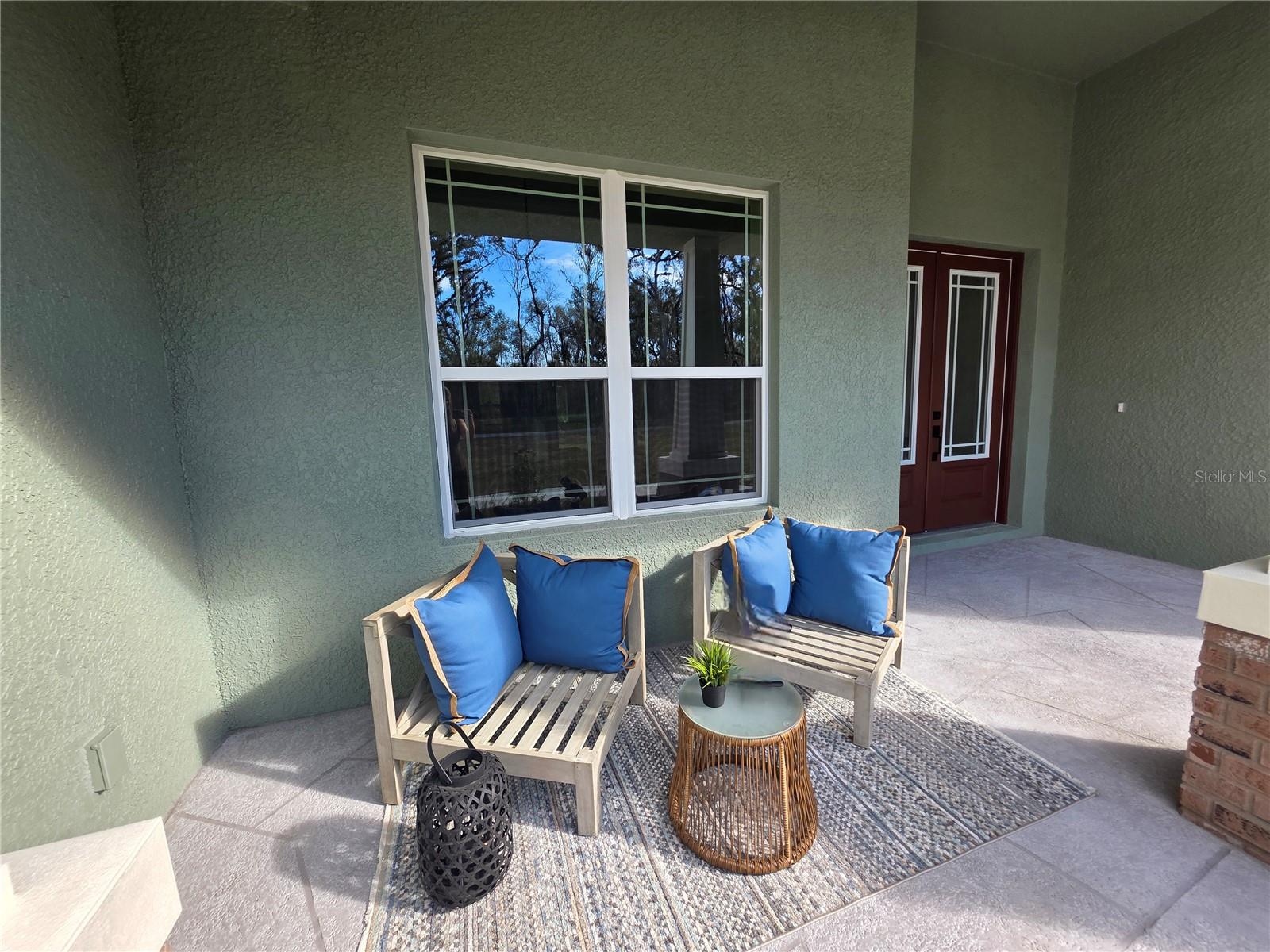 13444 REPUBLICAN WAY, BROOKSVILLE, FL — photo 3