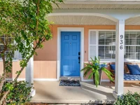 936 N BAKER ST — photo 12