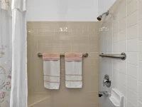 936 N BAKER ST — photo 57