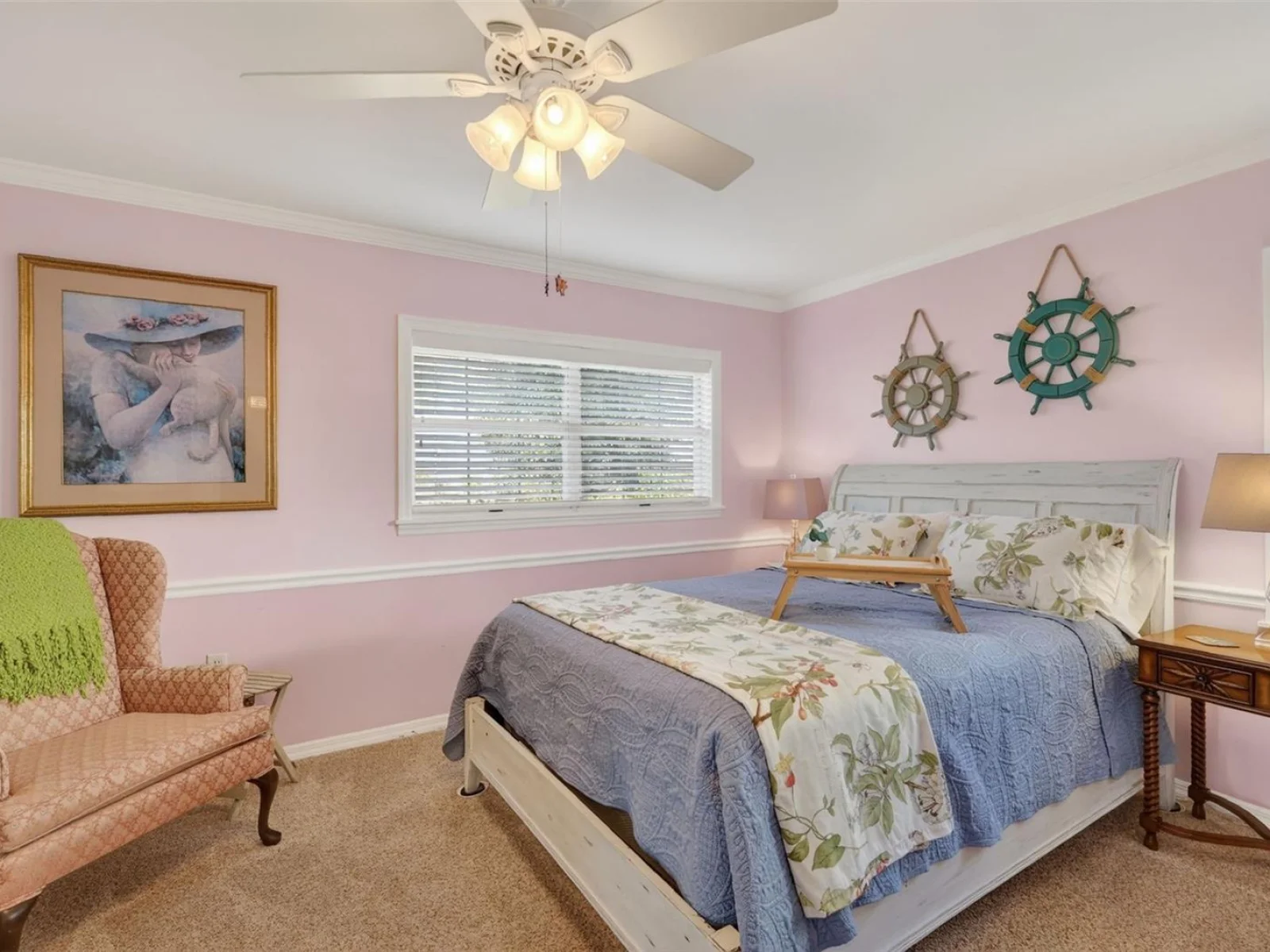 936 N BAKER ST, MOUNT DORA, FL — photo 48