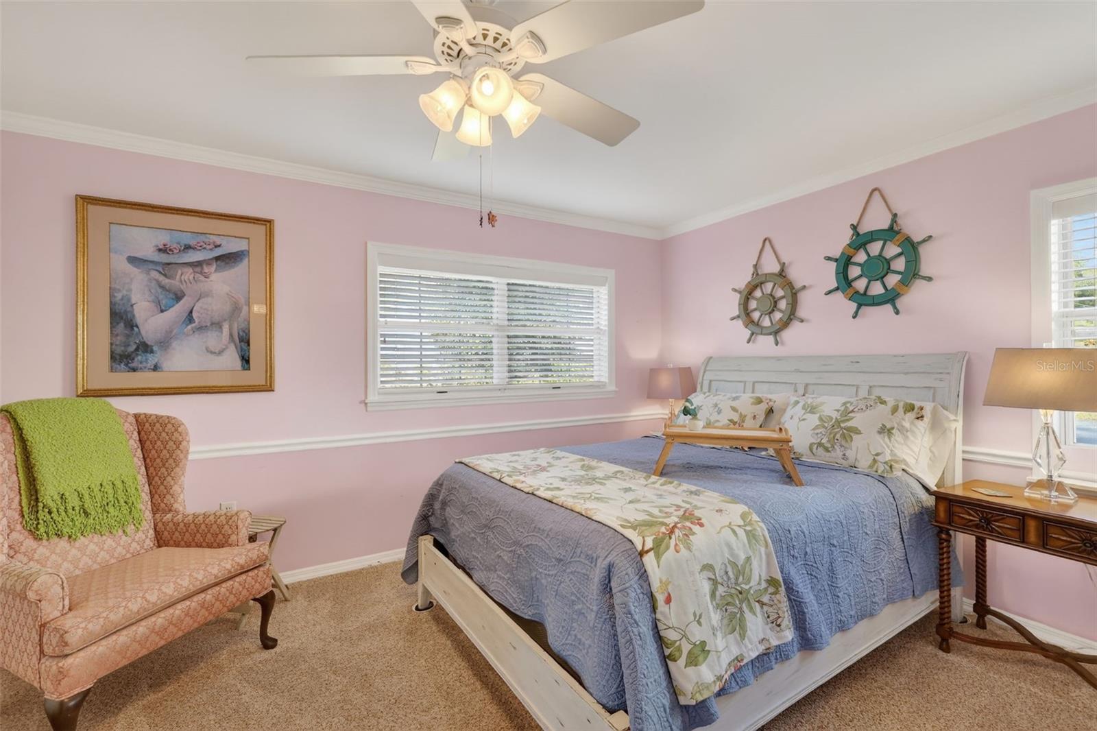 936 N BAKER ST, MOUNT DORA, FL — photo 47