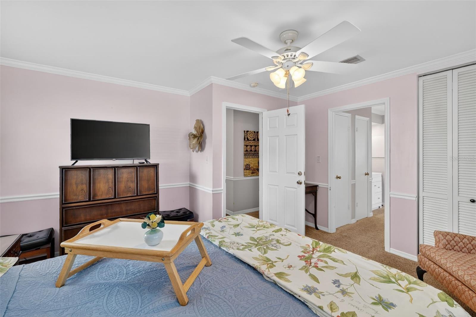 936 N BAKER ST, MOUNT DORA, FL — photo 49