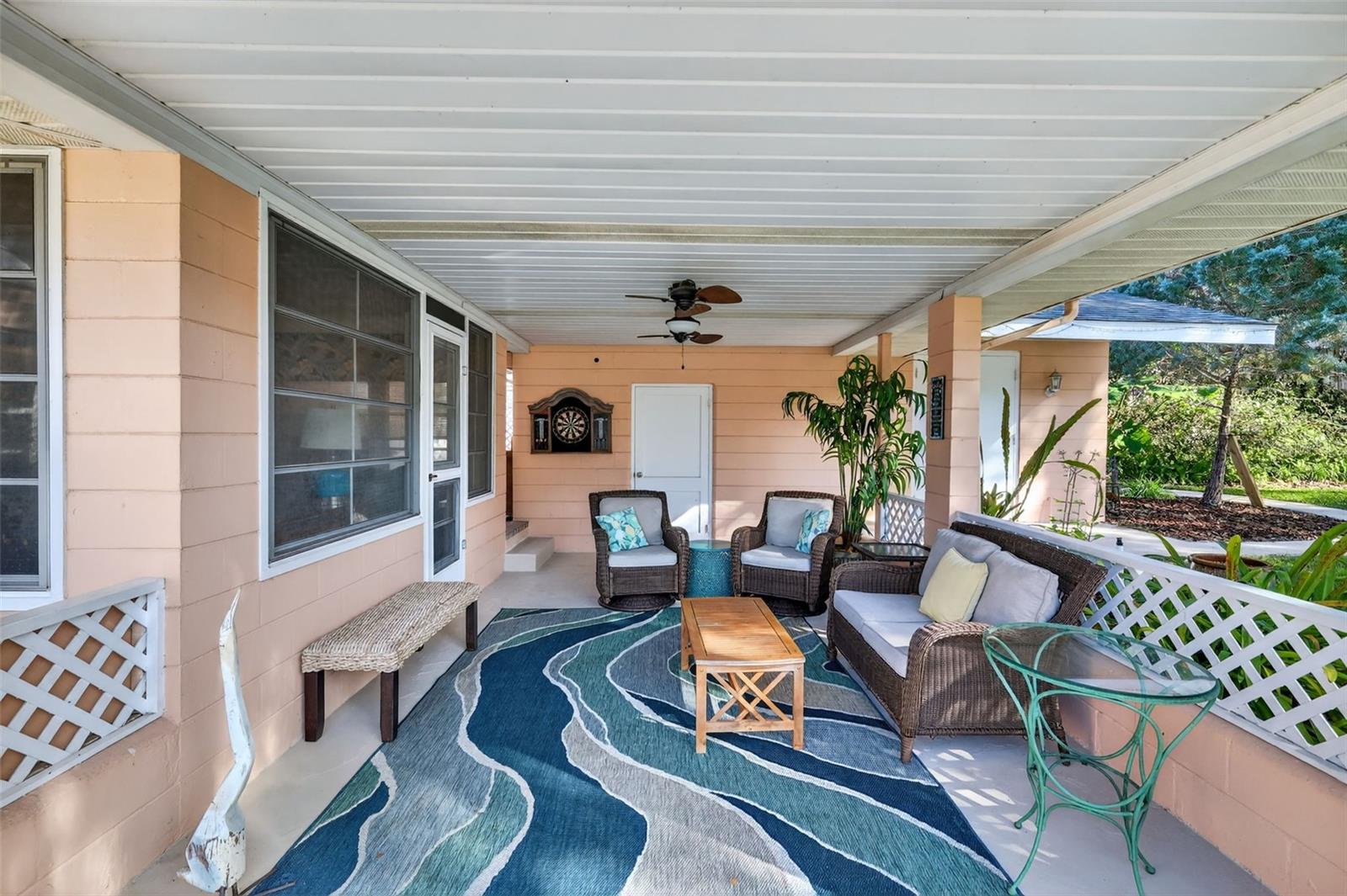 936 N BAKER ST, MOUNT DORA, FL — photo 83