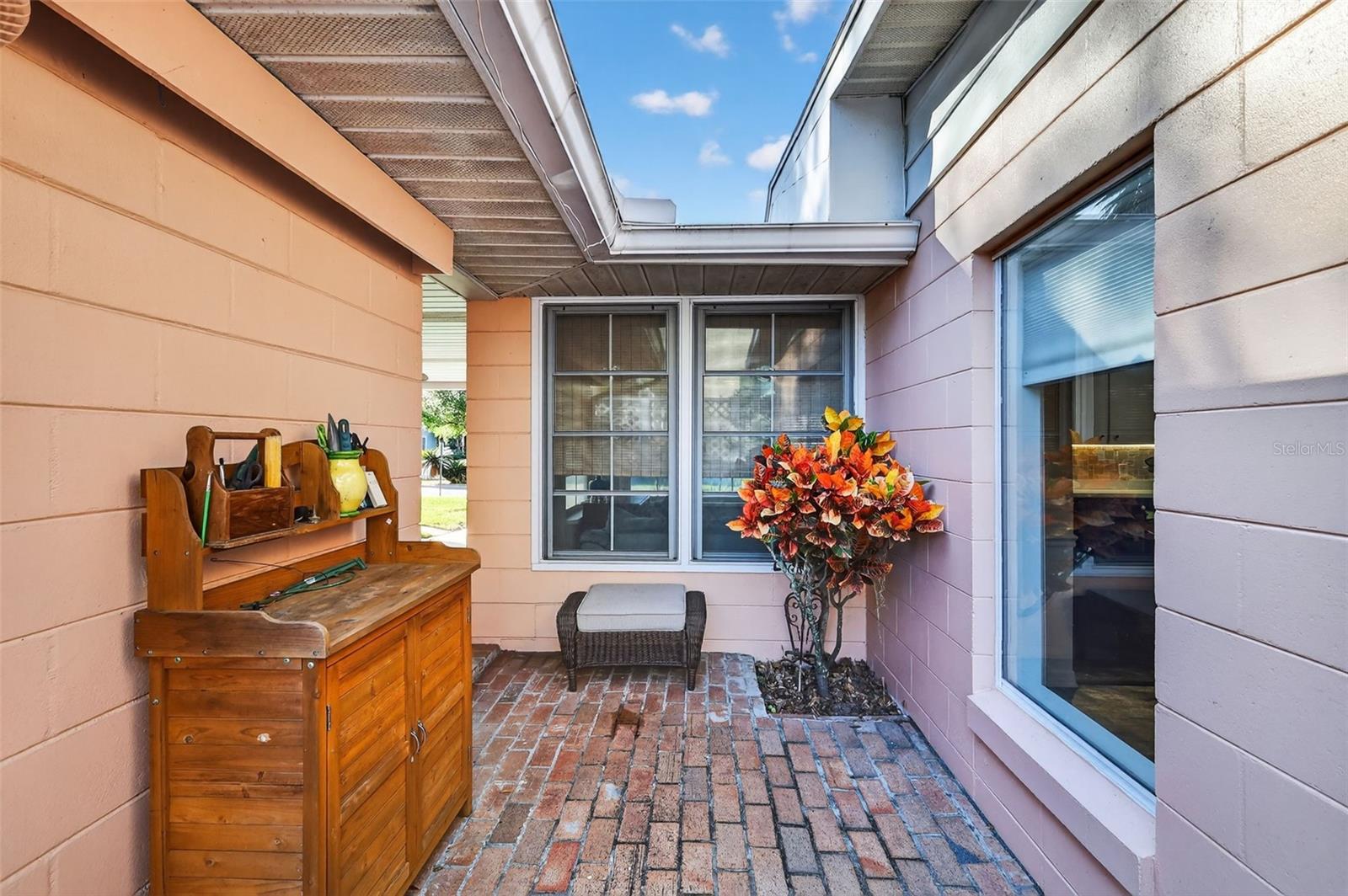 936 N BAKER ST, MOUNT DORA, FL — photo 106