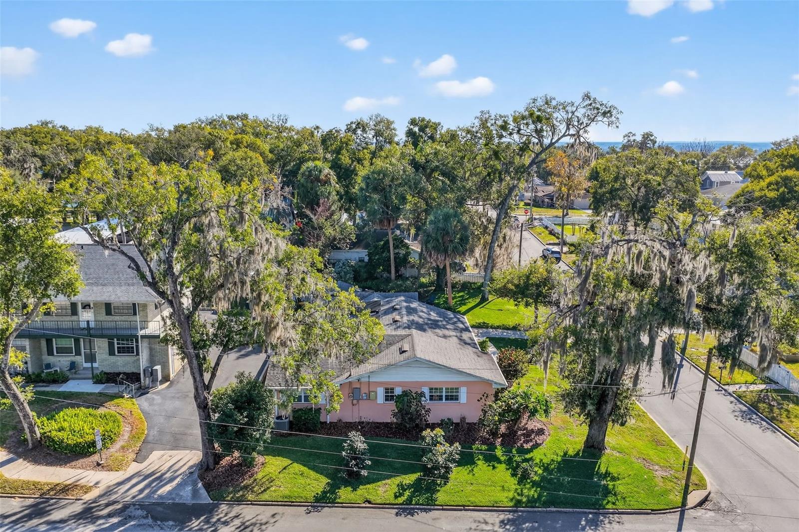 936 N BAKER ST, MOUNT DORA, FL — photo 114