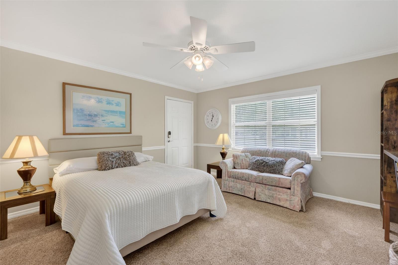 936 N BAKER ST, MOUNT DORA, FL — photo 60