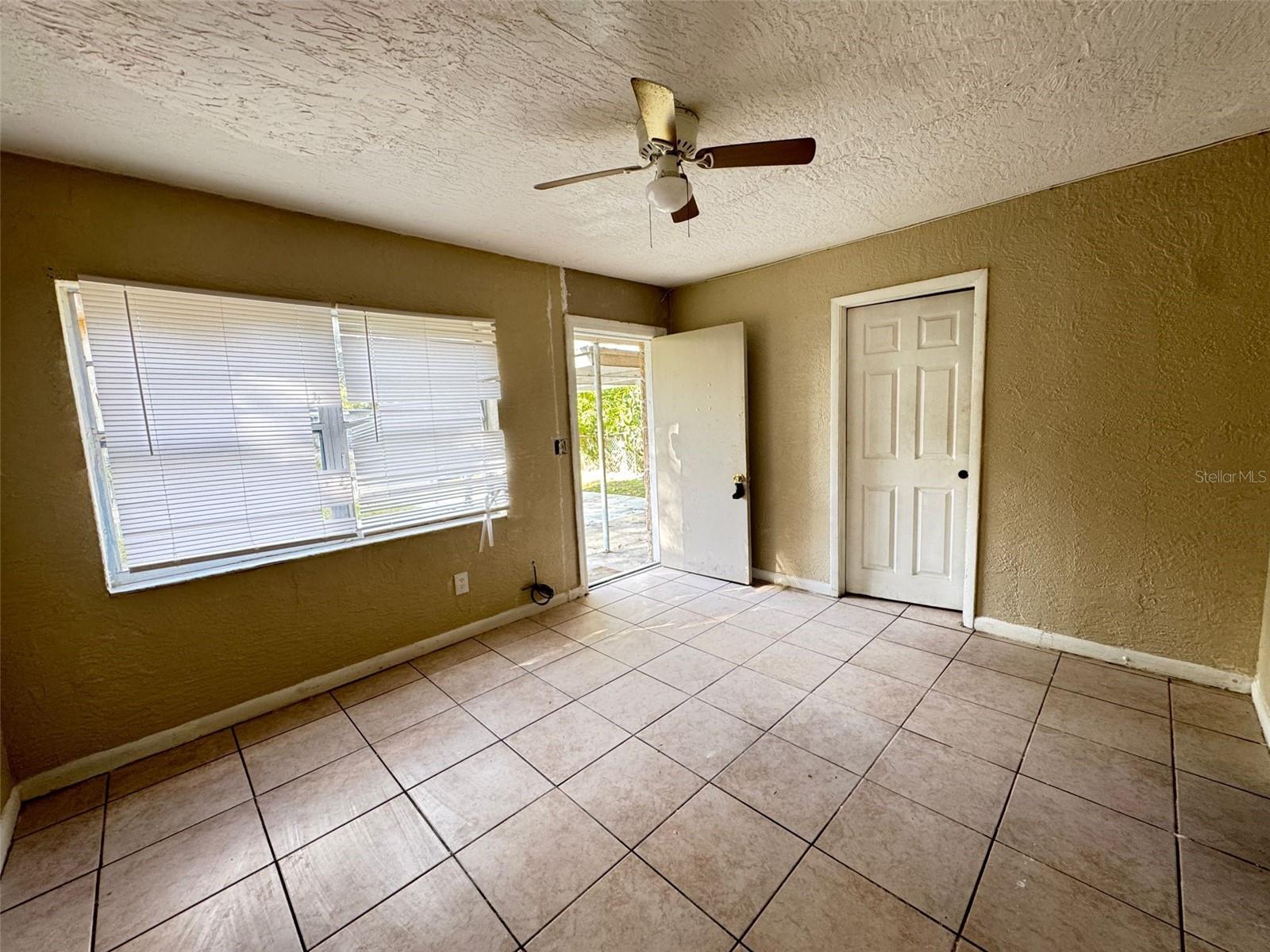 1209 CARLSBAD PL, ORLANDO, FL — photo 3