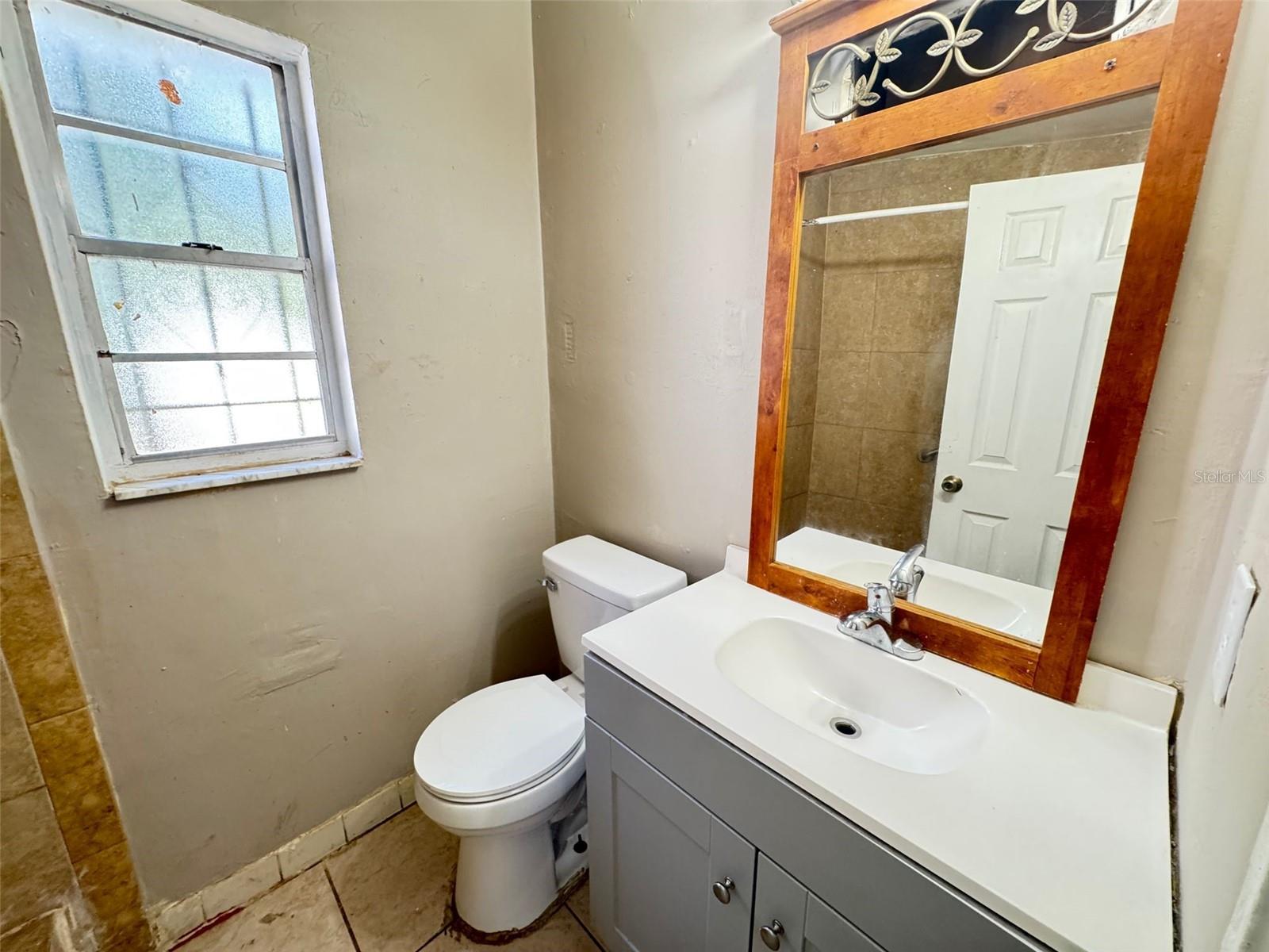 1209 CARLSBAD PL, ORLANDO, FL — photo 4