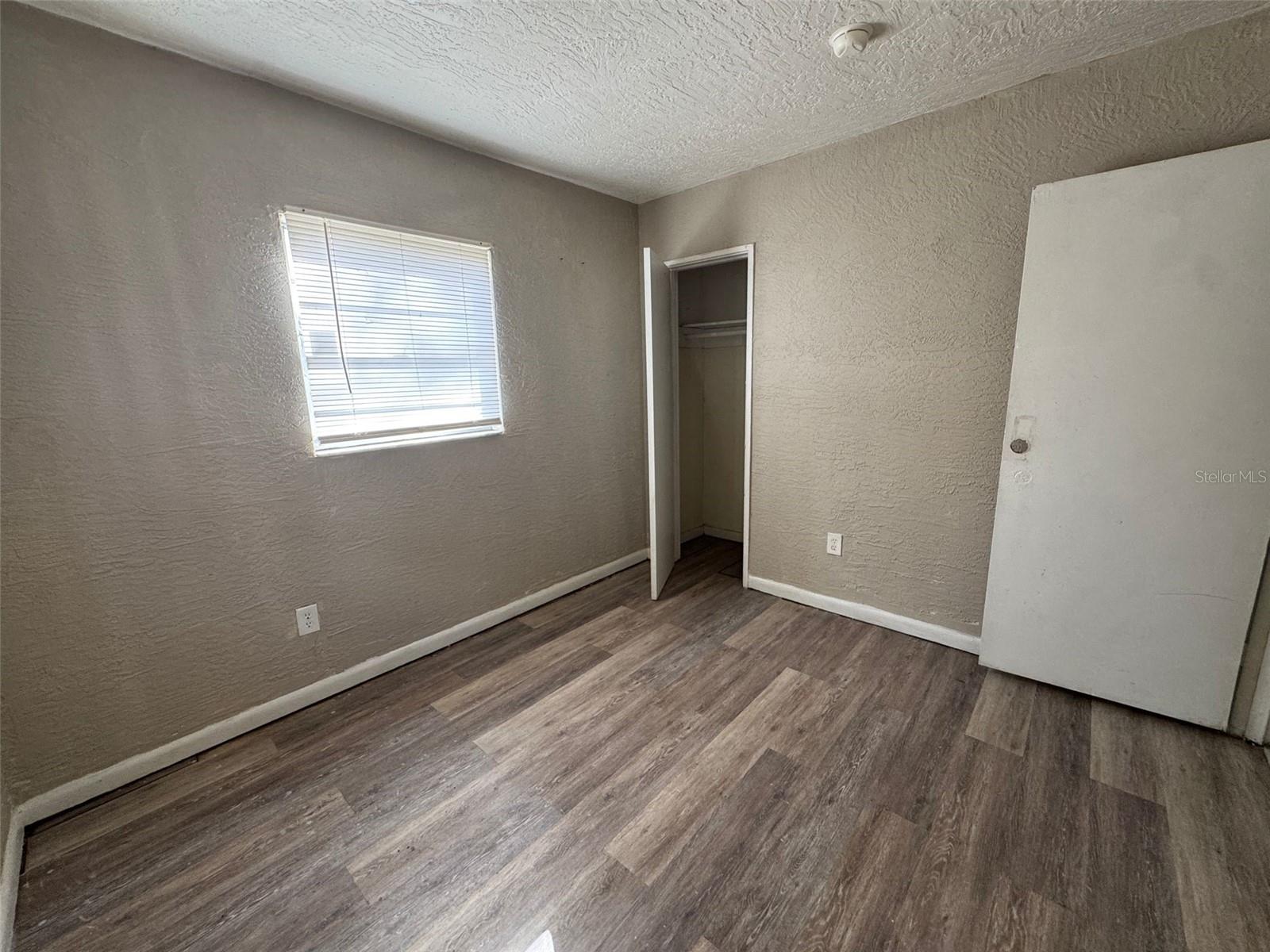 1209 CARLSBAD PL, ORLANDO, FL — photo 5