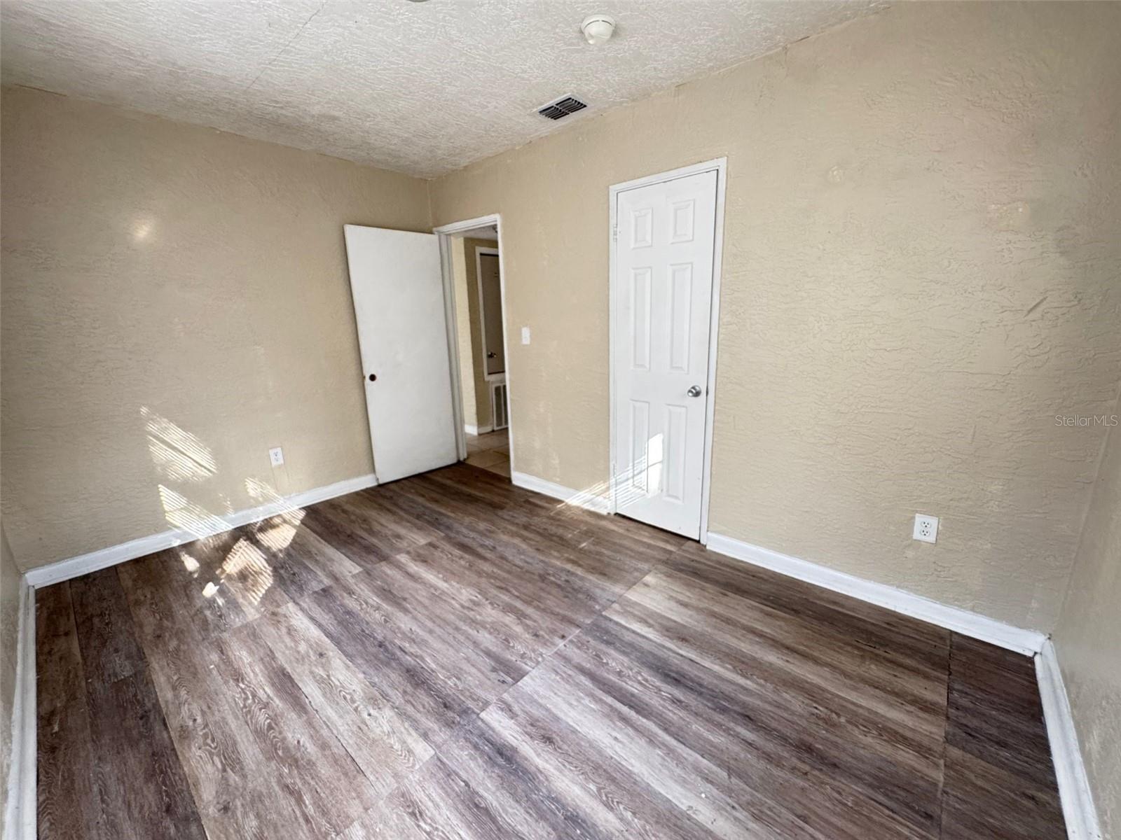 1209 CARLSBAD PL, ORLANDO, FL — photo 7