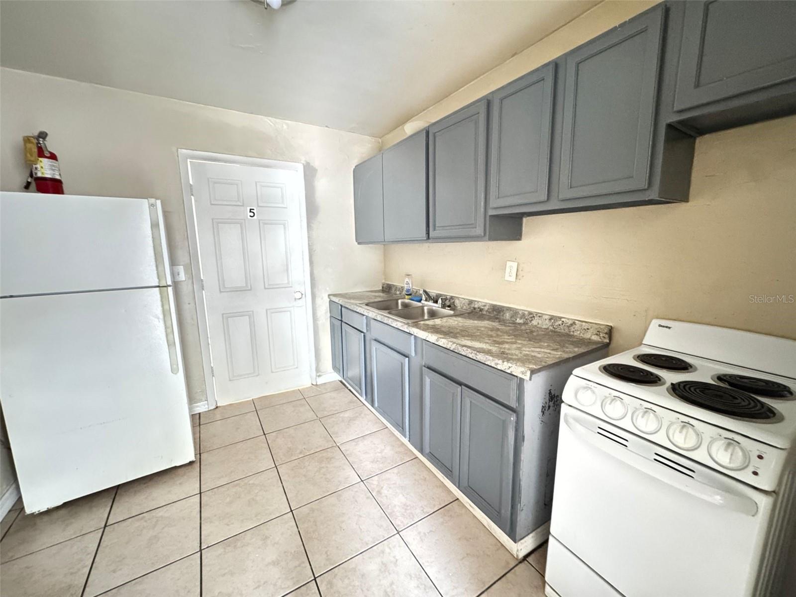 1209 CARLSBAD PL, ORLANDO, FL — photo 8