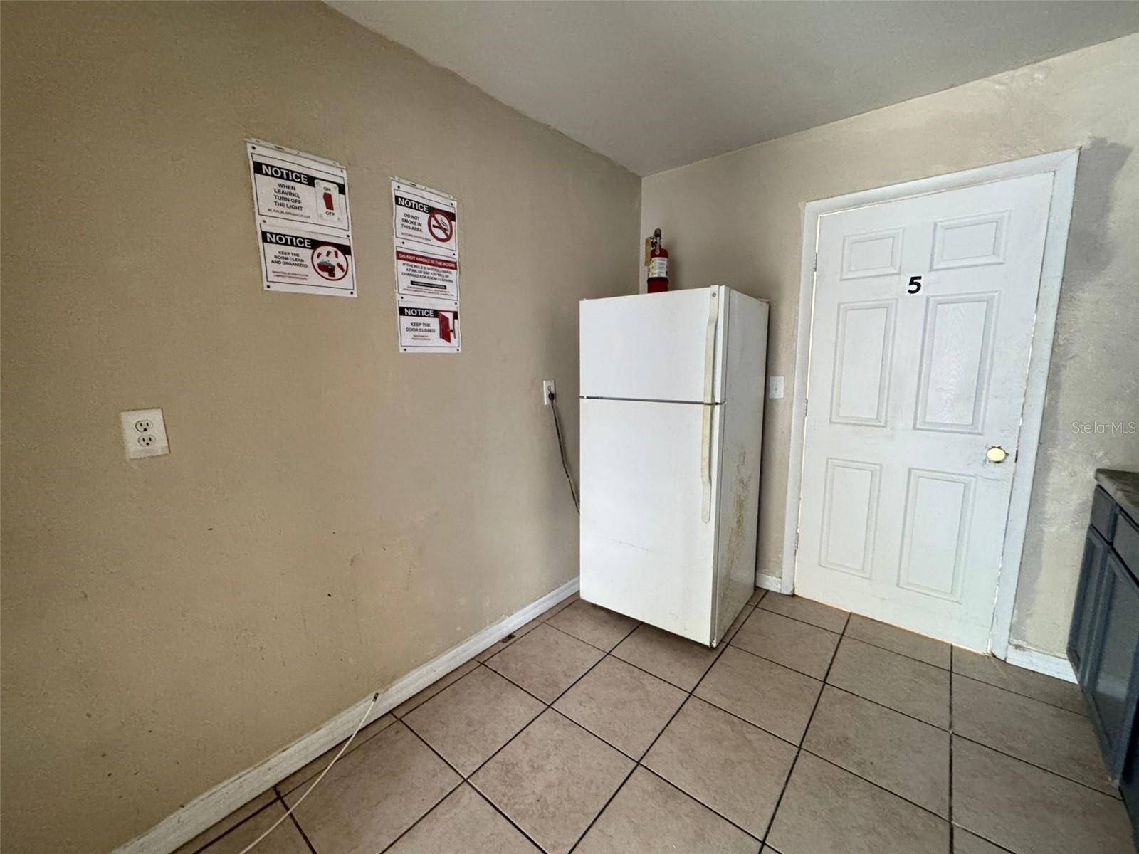 1209 CARLSBAD PL, ORLANDO, FL — photo 9