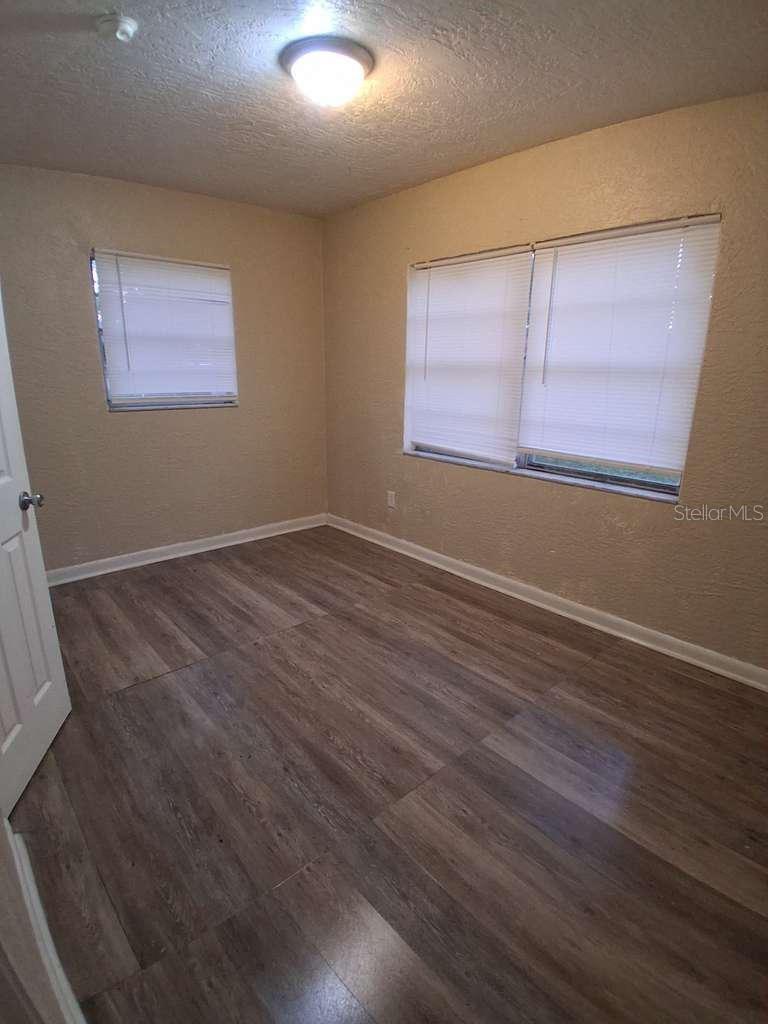 1209 CARLSBAD PL, ORLANDO, FL — photo 10