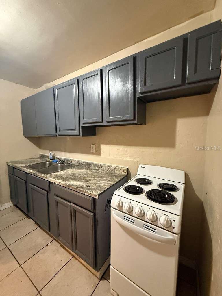 1209 CARLSBAD PL, ORLANDO, FL — photo 11