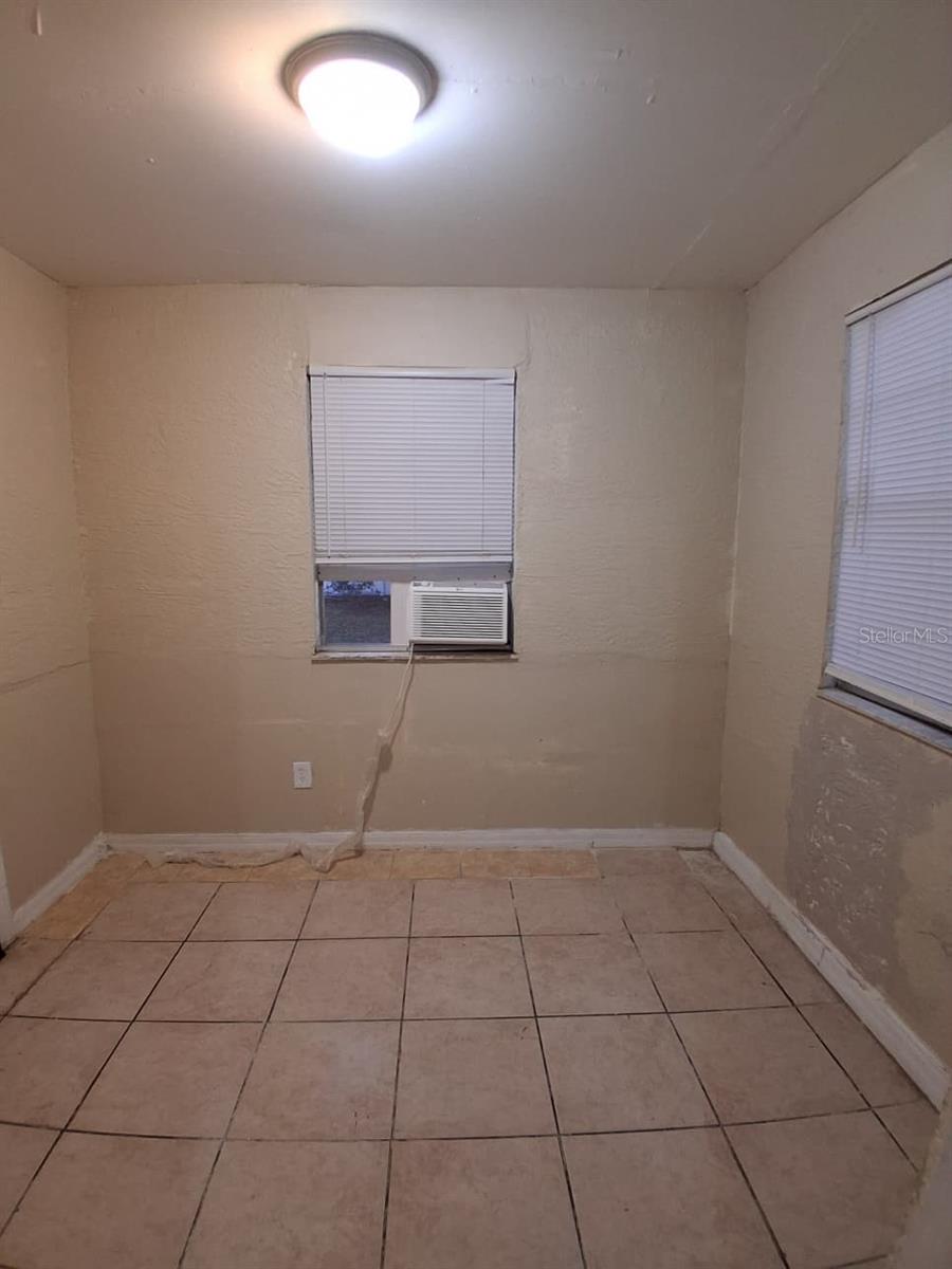 1209 CARLSBAD PL, ORLANDO, FL — photo 12