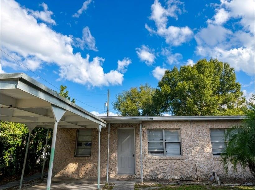 1209 CARLSBAD PL, ORLANDO, FL