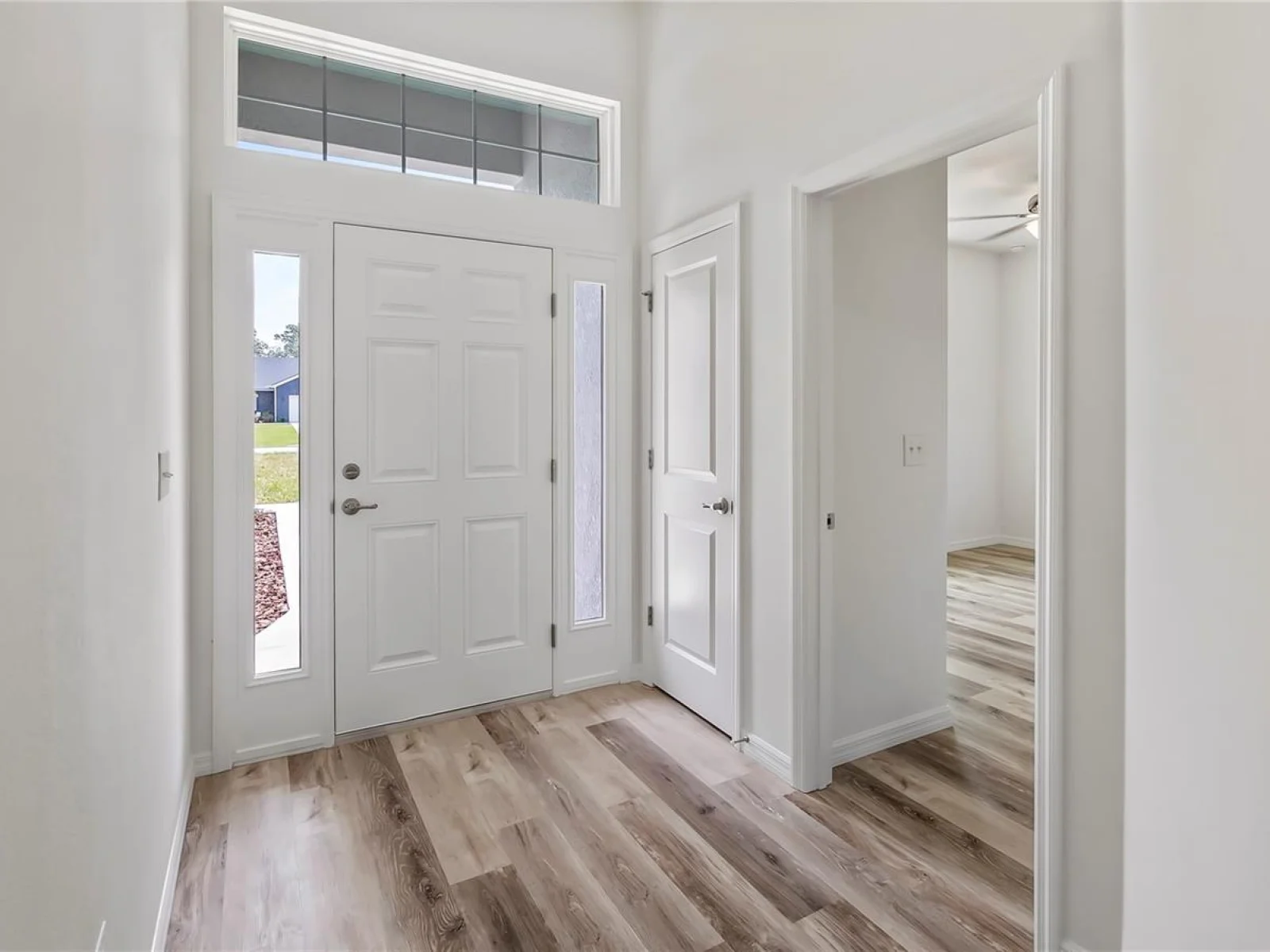 40415 W EIGHTH AVE, UMATILLA, FL — photo 3