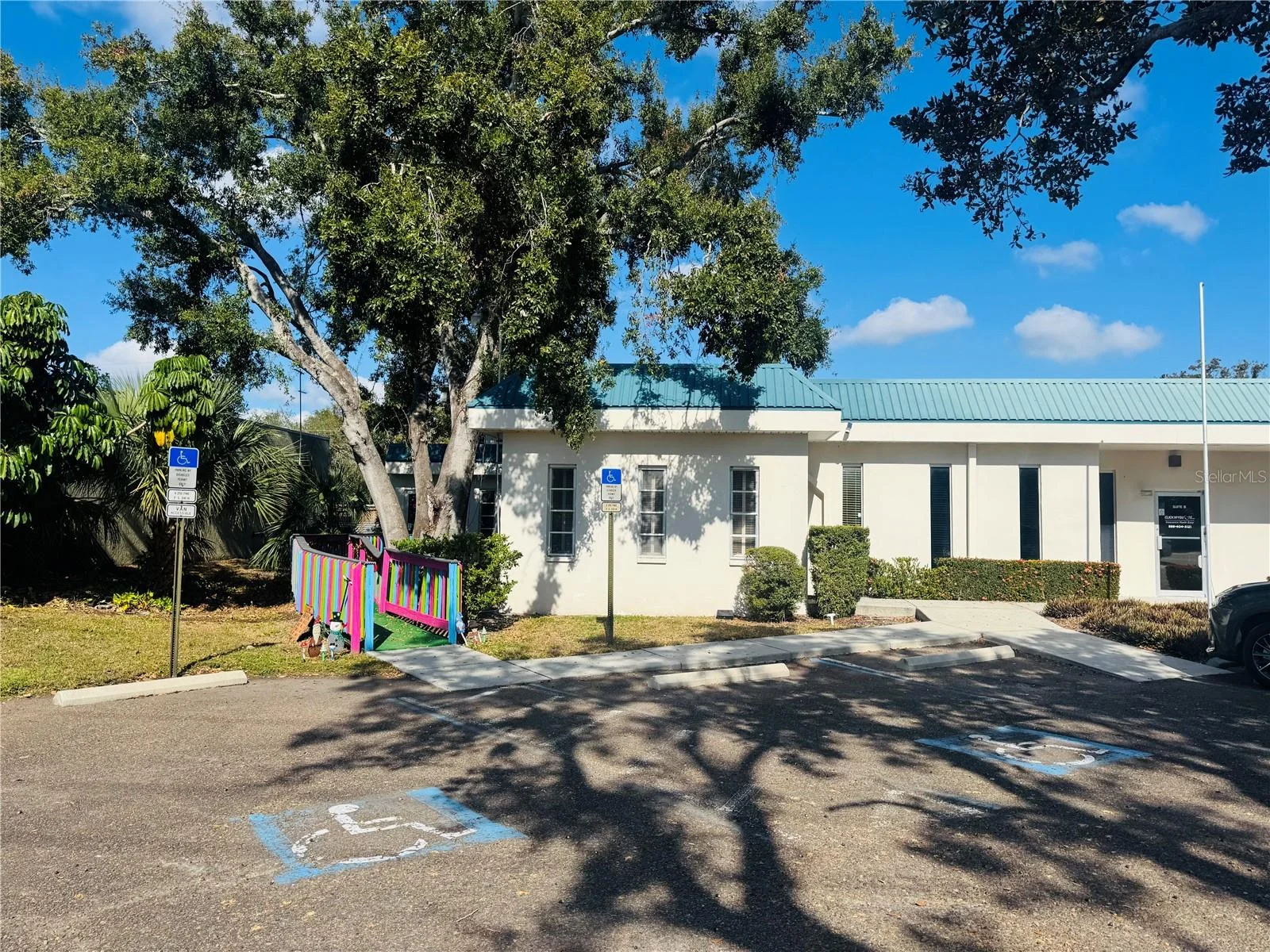 4509 BEE RIDGE RD #E, SARASOTA, FL — photo 1