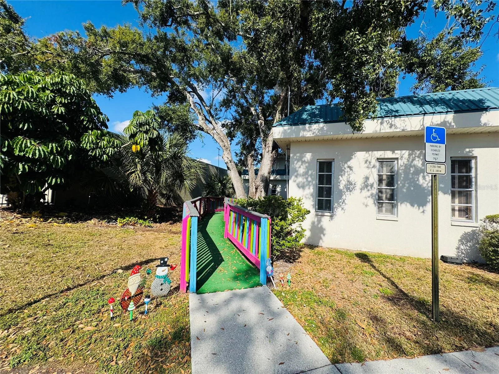 4509 BEE RIDGE RD #E, SARASOTA, FL — photo 3