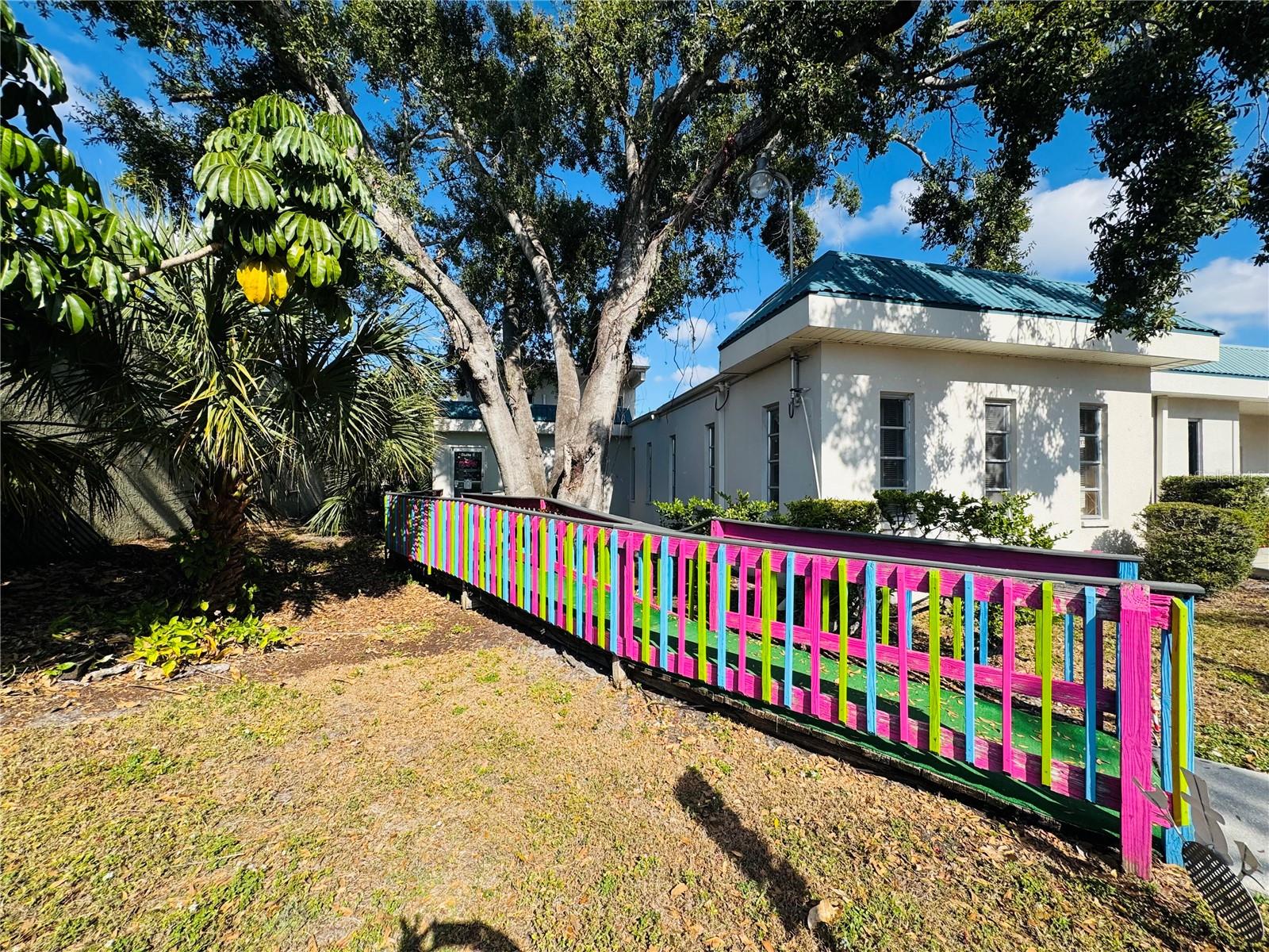 4509 BEE RIDGE RD #E, SARASOTA, FL — photo 8