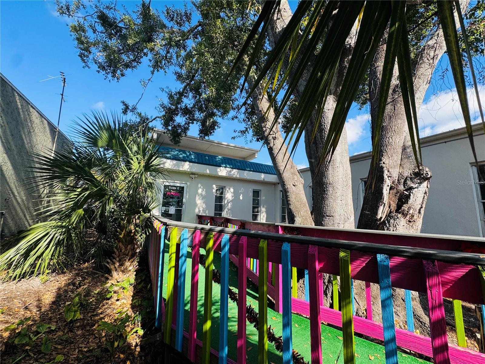 4509 BEE RIDGE RD #E, SARASOTA, FL — photo 9