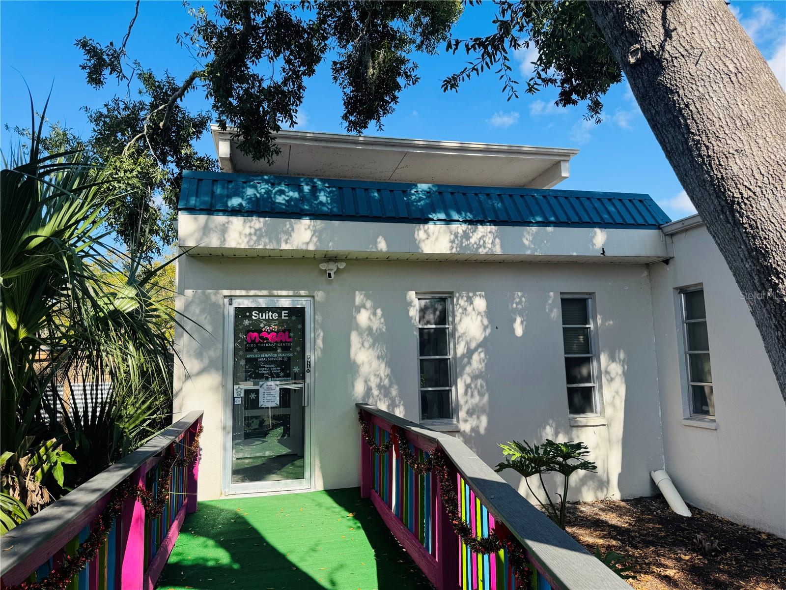 4509 BEE RIDGE RD #E, SARASOTA, FL — photo 12